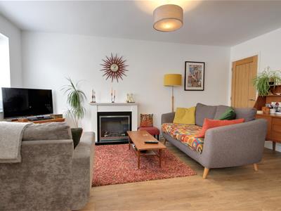 Picture 7